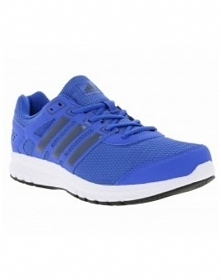 Adidas Performance Duramo L...
