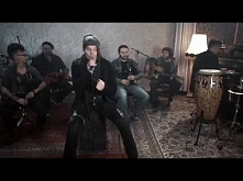 Saltatio Mortis – Des Bänke...