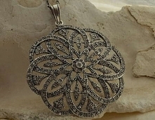 topsilver pl - SREBRNY WISI...