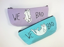 piórniki/kosmetyczki
więcej:
fb: sarenka
vinted: siarczi