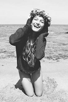 Wave your hands in the air
...