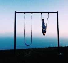 Lose your dreams
And
You mi...