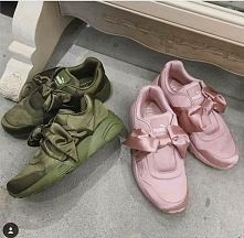 poszukuje również takich bu...