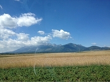 Nigdy nie pomyslalabym ze b...