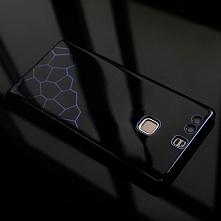 Wyjątkowe etui dla Twojego telefonu!