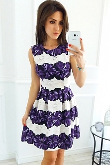 link do sukienki - po klikn...