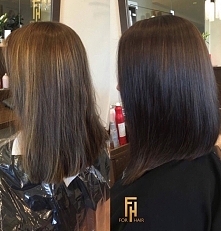 zmiana koloru i ciecia.