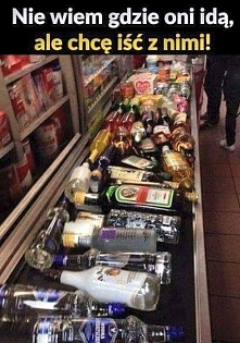 będzie się działo - bedzie ...