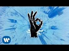 Ed Sheeran - Perfect [Offic...