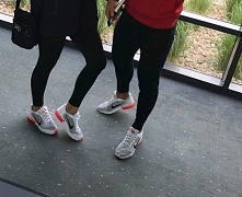 wie moze ktos jaki to rodza...