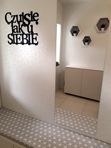 Czuj się jak u siebie - wie...