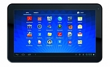 Spośród wszystkim marek oferujących tablety 10-calowe, najbogatszą ofertę na chwilę obecną oferują nam takie firmy jak Asus, Lenovo, Acer, HP, Dell czy też Samsung.