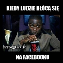 xdd