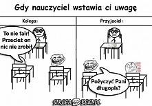 XDD