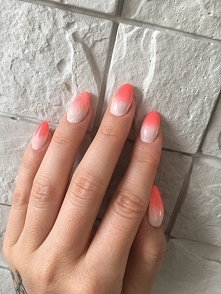 baby boomer i efekt syrenki