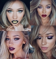 który wybieracie, bo ja dolny lewy :)