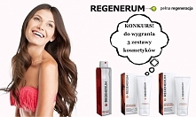 Wygraj 1 -3 zestawów marki ...