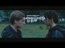 kocham najmocniej na świecie❤❤❤❤