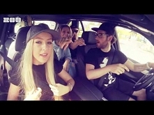 ItaloBrothers - Sleep When We're Dead (Official Video)