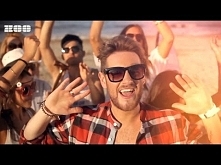 ItaloBrothers - My Life Is A Party (Radio Edit)