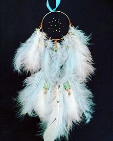 Facebook - Kuferek Pomysłów...