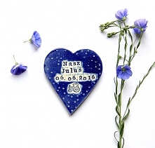 zamówienie specjalne