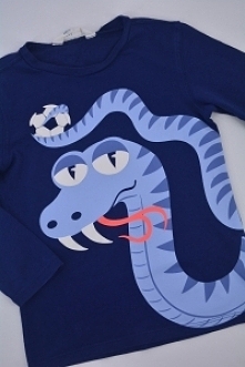 Nowa dostawa. Odzież dziecięca online. Secondhand kartymody.pl