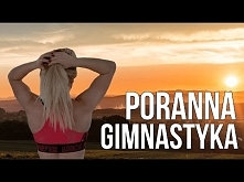 PORANNA GIMNASTYKA [TRENING...