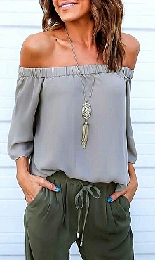 Świetnie się komponuje