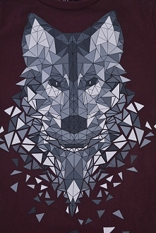 Odzież dziecięca i damska online. Secondhand kartymody.pl