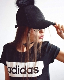 Kliknij w zdjęcie! :)