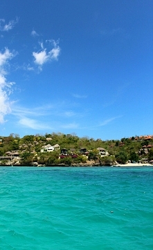 Bali - więcej ujęć z raju po kliknięciu w zdjęcie