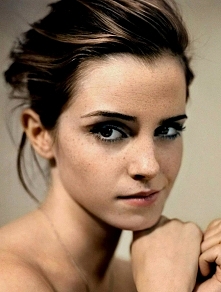 Emma Watson