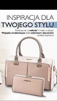 Podoba wam się taki zestaw? Wiecie, że można dostać taki zestaw i dodatkowo zarobić fajne pieniądze w bardzo prosty sposób? wystarczy polecać sklep internetowy :) chcesz wiedzie...