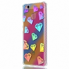 Tęczowo-diamentowo! 