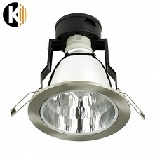 lampy do restauracji LED