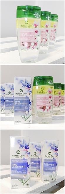 ❤ KONKURS ❤

Jeszcze macie szansę na zgarnięcie jednego z zestawów kosmetyków dla siebie i swojej Mamy ❤

Klikajcie w zszywkę po szczegóły!