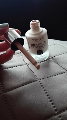 Recenzja podkładu ze zdjęciami "Przed i po", a ponadto ruszył oficjalny fanpage bloga, niedługo konkurs. Kliknij w zdjęcie i zobacz :)