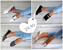 PROMOCJA!!! LINK DO BUTÓW W KOMENTARZU PONIZEJ