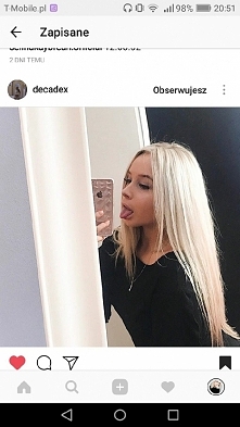 jaka drogeryjna farba do wł...