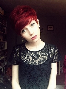 Piękne... już 2 lata zbiera...