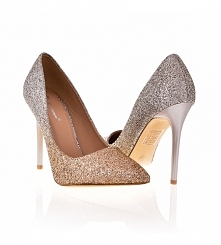 Sklep z obuwiem www,stylowe...