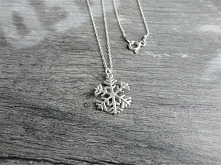 ❄❄❄❄
me.she biżuteria