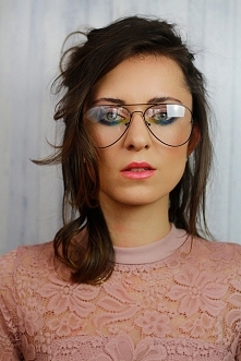 lukaszmakeup.pl nowy makijaż czeka na Was na blogu!!