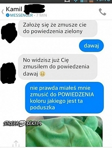 po prostu mistrz