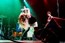 Też tak chcę ❤️