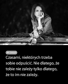 Łatwo mówić, trudno zrobić