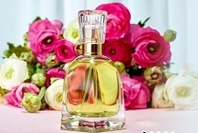 Chcesz mieć zawsze 20% zniżki  na kosmetyki do makijażu, codziennego użytku, akcesoria oraz produkty Wellness?
Napisz: dorotaklak@vp.pl