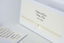 Dekoracje weselne - Wrocław