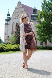 Paisley od marionetkamody z 30 maja - najlepsze stylizacje i ciuszki